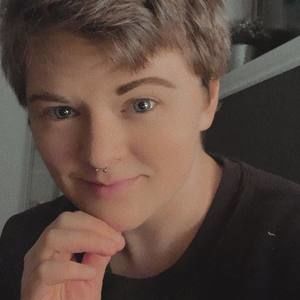 Meet your Posher, Jaime